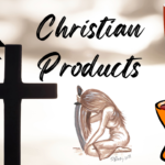 Discovering the Best Christian Products to Enhance Your Spiritual Journey